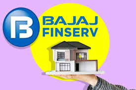 Bajaj Housing Finance IPO: 12 सितंबर 2024 भारत का पहला ₹6,560 करोड़ का इश्यू है |